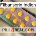 Flibanserin India new11